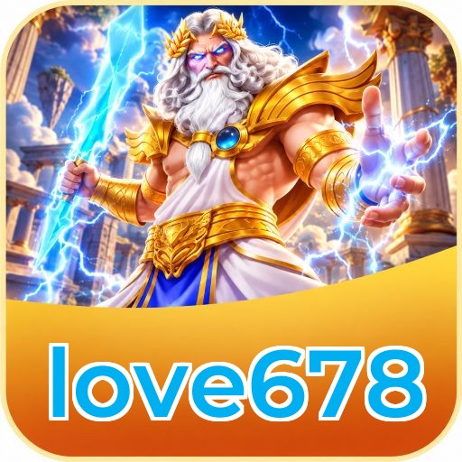 Screenshot 2 - love678 Features