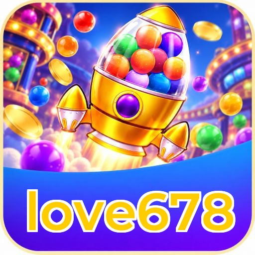 Screenshot 7 - love678 Search