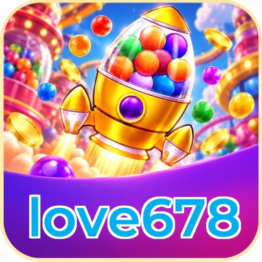 Screenshot 2 - love678 Features