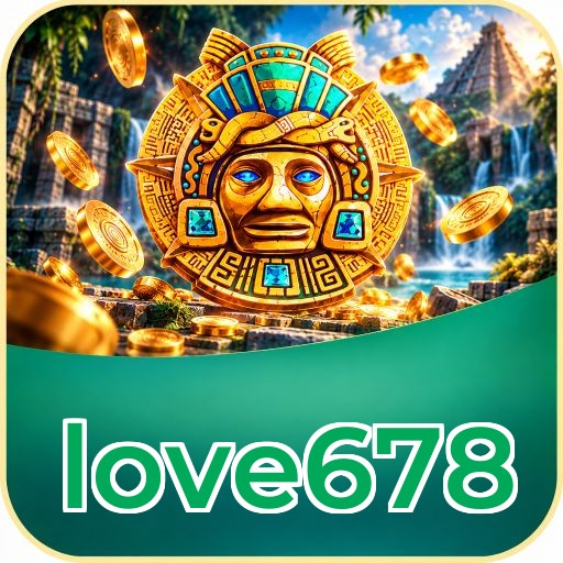 Screenshot 2 - love678 Features