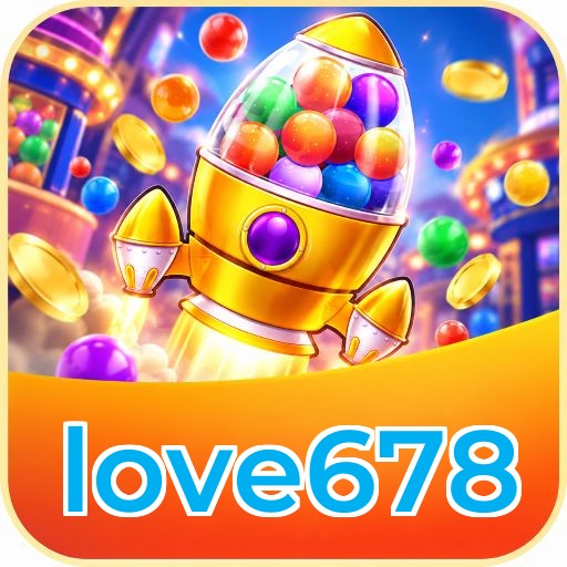 Screenshot 2 - love678 Features