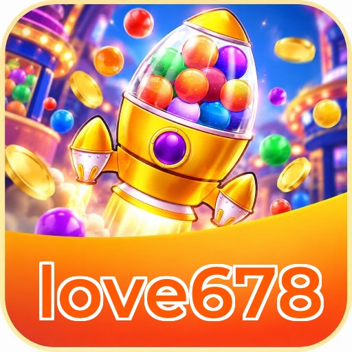 Screenshot 3 - love678 Settings