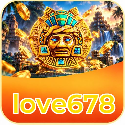 Screenshot 2 - love678 Features