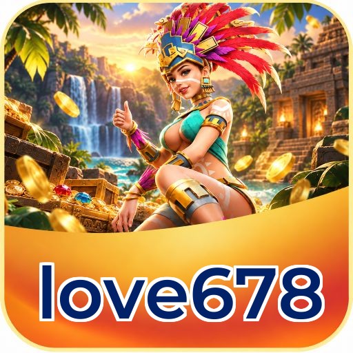 Screenshot 3 - love678 Settings