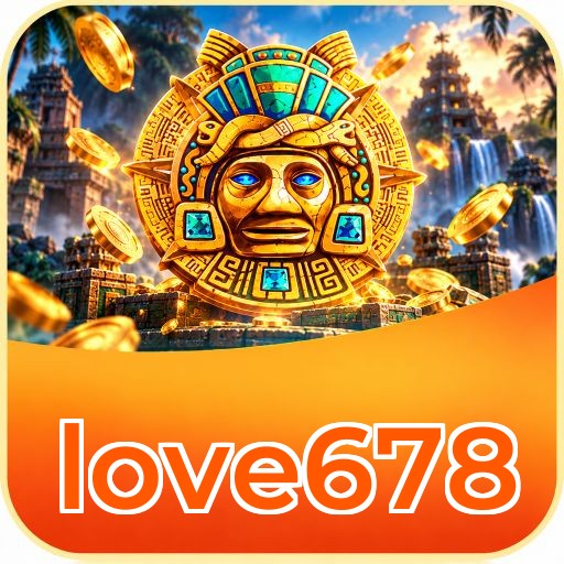 Screenshot 3 - love678 Settings