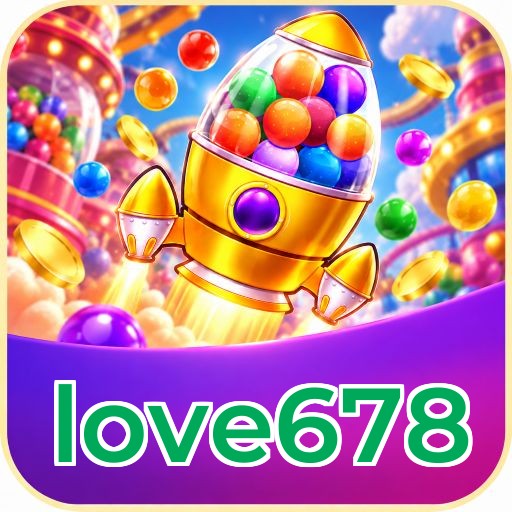 Screenshot 2 - love678 Features