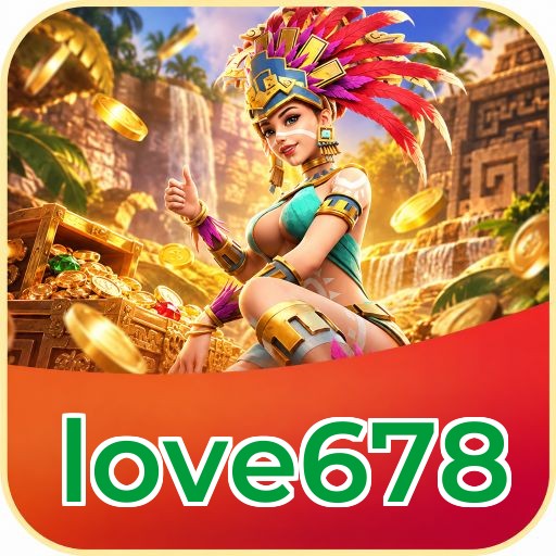 Screenshot 3 - love678 Settings