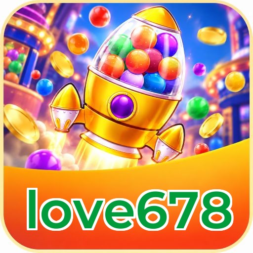 Screenshot 3 - love678 Settings