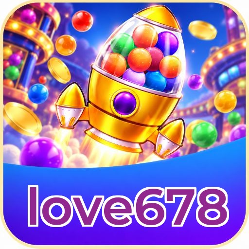 Screenshot 3 - love678 Settings
