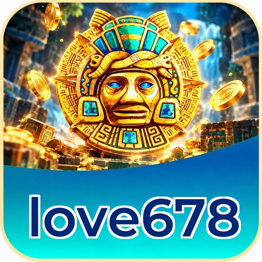 Screenshot 3 - love678 Settings