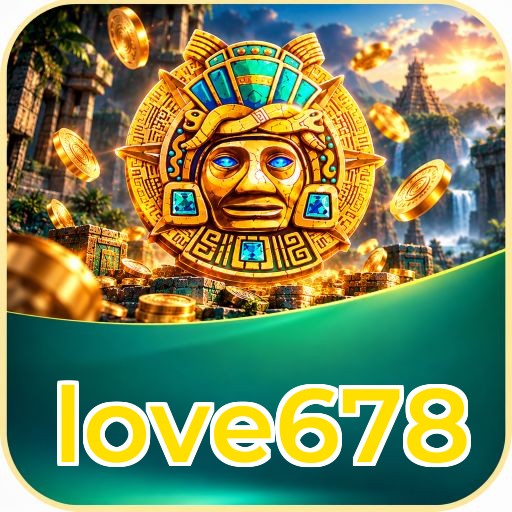 Screenshot 2 - love678 Features